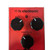 Used TC Electronic BLOOD MOON Phaser Pedal 40009-S000317973 View 3