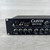 Used Carvin Vintage Quad X-Amp - Tube Guitar Rackmount Preamp 40112-S000184893 View 6