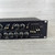 Used Carvin Vintage Quad X-Amp - Tube Guitar Rackmount Preamp 40112-S000184893 View 8