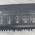 Used Carvin Vintage Quad X-Amp - Tube Guitar Rackmount Preamp 40112-S000184893 View 4