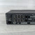 Used Carvin Vintage Quad X-Amp - Tube Guitar Rackmount Preamp 40112-S000184893 View 13