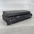 Used Carvin Vintage Quad X-Amp - Tube Guitar Rackmount Preamp 40112-S000184893 View 1