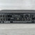 Used Carvin Vintage Quad X-Amp - Tube Guitar Rackmount Preamp 40112-S000184893 View 12