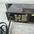 Used Tube Works Mosvalve MV-962 - Rackmount Guitar Power Amplifier 40112-S000184894 View 13