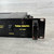 Used Tube Works Mosvalve MV-962 - Rackmount Guitar Power Amplifier 40112-S000184894 View 6