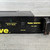 Used Tube Works Mosvalve MV-962 - Rackmount Guitar Power Amplifier 40112-S000184894 View 5