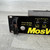 Used Tube Works Mosvalve MV-962 - Rackmount Guitar Power Amplifier 40112-S000184894 View 3