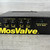 Used Tube Works Mosvalve MV-962 - Rackmount Guitar Power Amplifier 40112-S000184894 View 4