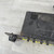Used Tube Works Mosvalve MV-962 - Rackmount Guitar Power Amplifier 40112-S000184894 View 7