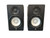 Used Yamaha HS5 PAIR Powered Studio Monitor 41120-S000039454 View 1