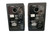 Used Yamaha HS5 PAIR Powered Studio Monitor 41120-S000039454 View 2