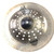 Used Sabian 17 HOLY CHINA Effects Cymbal Other 41136-S000158314 View 1