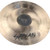 Used Sabian 18 AAX FREQUENCY CRASH Crash Cymbal 18" 41136-S000158313 View 2