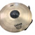 Used Sabian 20 AAX STDAIUM RIDE Ride Cymbal 20" 41136-S000158315 View 1