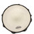 Used Spaun Metal Snare Drum 13" 41136-S000158318 View 4