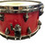 Used Orange County 13X7 SNARE Single Drum 13" 41136-S000158319 View 2