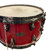 Used Orange County 13X7 SNARE Single Drum 13" 41136-S000158319 View 1