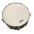 Used DW DESIGN 14X6 BLACK NICKLE Single Drum 14" 41136-S000158320 View 2