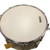 Used Orange County 14X7 GOLD SPARKLE Wood Snare Drum 14" 41136-S000158321 View 1