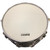 Used PDP LTD 20 PLY MAPLE Wood Snare Drum 14" 41136-S000158322 View 3