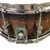 Used PDP LTD 20 PLY MAPLE Wood Snare Drum 14" 41136-S000158322 View 6