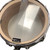 Used PDP LTD 20 PLY MAPLE Wood Snare Drum 14" 41136-S000158322 View 8