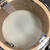 Used PDP LTD 20 PLY MAPLE Wood Snare Drum 14" 41136-S000158322 View 12