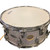 Used Orange County SILVER SPARKLE 14 VENTED Single Drum 14" 41136-S000158323 View 1