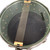 Used 14 INCH STEEL SNARE DRUM Single Drum 14" 41136-S000158326 View 6