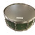 Used 14 INCH STEEL SNARE DRUM Single Drum 14" 41136-S000158326 View 4