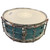 Used 14 INCH STEEL SNARE DRUM Single Drum 14" 41136-S000158327 View 1