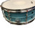 Used 14 INCH STEEL SNARE DRUM Single Drum 14" 41136-S000158327 View 3