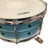 Used 14 INCH STEEL SNARE DRUM Single Drum 14" 41136-S000158327 View 4
