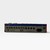 Used Akai MPC1000 Music Production Center 41103-S000060025 View 3