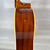 Used Epiphone DR-100 Acoustic Guitar - Vintage Sunburst 40112-S000184895 View 11