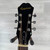 Used Epiphone DR-100 Acoustic Guitar - Vintage Sunburst 40112-S000184895 View 4