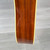 Used Epiphone DR-100 Acoustic Guitar - Vintage Sunburst 40112-S000184895 View 6