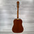 Used Epiphone DR-100 Acoustic Guitar - Vintage Sunburst 40112-S000184895 View 17