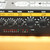 Used Orange Bass Crush 50 2 x 10 Bass Combo Amplifier 2 x 10 40042-S000277422 View 6