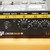 Used Orange Bass Crush 50 2 x 10 Bass Combo Amplifier 2 x 10 40042-S000277422 View 5