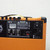 Used Orange Bass Crush 50 2 x 10 Bass Combo Amplifier 2 x 10 40042-S000277422 View 13