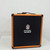 Used Orange Bass Crush 50 2 x 10 Bass Combo Amplifier 2 x 10 40042-S000277422 View 8