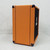 Used Orange Bass Crush 50 2 x 10 Bass Combo Amplifier 2 x 10 40042-S000277422 View 10