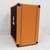 Used Orange Bass Crush 50 2 x 10 Bass Combo Amplifier 2 x 10 40042-S000277422 View 11