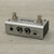 Used Nux NMP-2 Switch Pedal 40015-S000343121 View 3