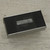 Used Nux NMP-2 Switch Pedal 40015-S000343121 View 4