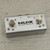 Used Nux NMP-2 Switch Pedal 40015-S000343121 View 1