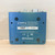 Used Presonus AUDIOBOX IONE Computer Interface 44.1khz Sample Rate 41108-S000067035 View 5