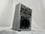 Used Carl's Custom Guitars SPEAKER SOAK Volume Pedal 40012-S000318354 View 1