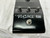 Used Rocktron BANSHEE TALKBOX Guitar Effects Pedal 40012-S000318353 View 2
